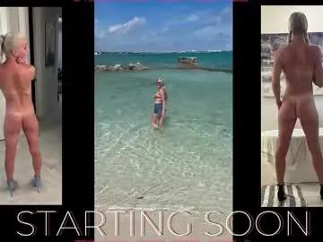 lovemoscarlett — Horny MILF cum play! Lovense SQUIRT patterns: 57, 105, 354, 601, 801 #milf #fuckmachine #squirt #anal #bigboobs