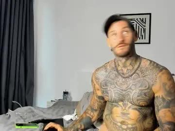 lucasexclusive's avatar