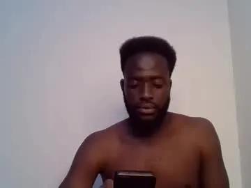 luckycharly — Private is open,  I can do anything in private show. youngbigasscumbbcbigcock private is open   i can do anything in private show #bigcock #bigass #cum #muscle #young