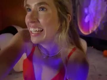 lucy_gooosey — Current Goal:  Lil Lucy Baby at 500 tokens -- Next Goal:  Lil Lucy Baby