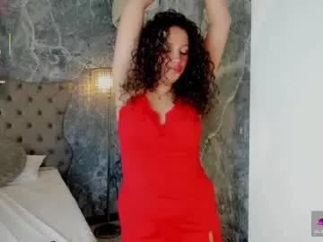 lucylovelyy1 — GOAL: Blowjob deep full saliva [149 tokens remaining] :--Hey Guys <3 #hairy #slut #ass #submissive #curvy 