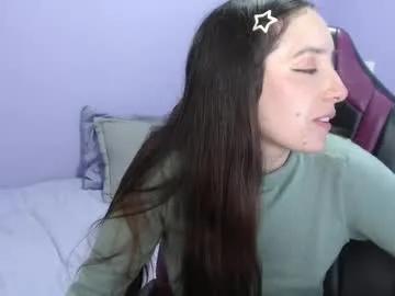 lula_05 — PVT open chilling #milk #teen #bigtits #squirt #hairy [1994 tokens remaining]