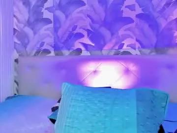 luna_morgan_'s avatar