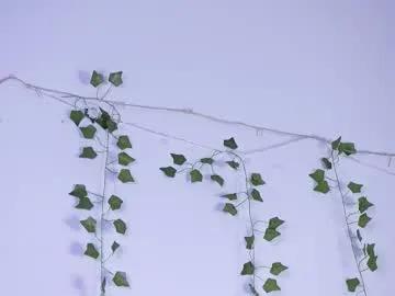 lyly_loveyou — dress off  I am back!! please help me get 250 thumbs up guys ;)My name is Lyly! #hairy #skinny #teen #smalltits #yoga [320 tokens remaining]