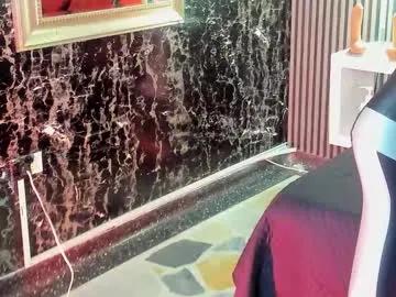 mara_blake__ on Chaturbate 