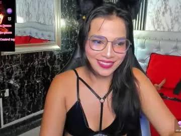 mara_blake__ on Chaturbate 