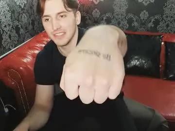 mark_yeti — Take off polo  #muscle #new #young #bigass #bigcock [49 tokens remaining]