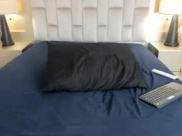 maroxcute — show masturbation my dick hard #new #twink #bigdick #anal #cum [150 tokens remaining]