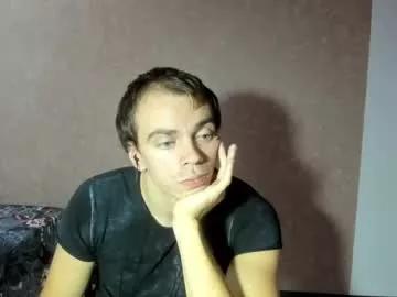 marryplz on Chaturbate 