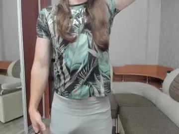 marryplz on Chaturbate 