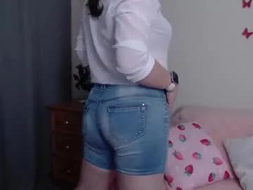 marthasimons's avatar