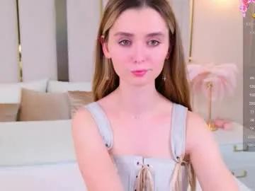 marybeth_snow's avatar