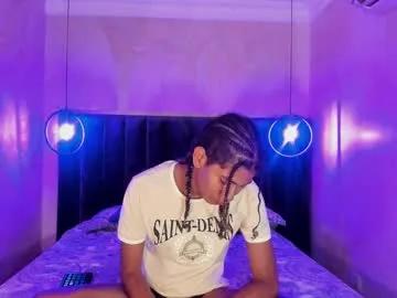 maxim_walker's avatar