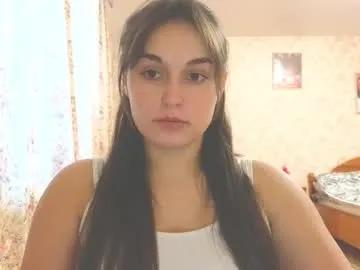 me_lissa_sun's avatar