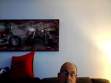 meathome3 — Freshly shaved