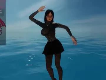 meganfantastic's avatar