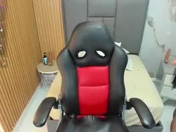 meganzarick —  GOAL: place plug and spank my ass [119]  allow me to spill my sweet milk on your big cock  #longhair #anal  #milk #breastmilk #deepthroat