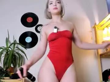 melinamonroe — GOAL: hidden masturbation [77 tokens remaining] Today I'm your star, let's have space sex #pvt #blowjob #cum  #ass #18