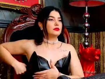 melissa_glow — As your mistress, I command more than just your desire---I crave your complete devotion.  #natural #cuckold #bbw #feet #mistress #bigass #fetish #findom #smoke #joi #cei