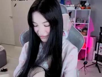 mia_gothh — GOAL: close up tits play [98 tokens remaining] PALE SKIN PRINCESS!! #teen #shy #ass #young #natural