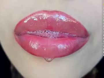 mia_roux1 — GOAL: cum play on face  [496 tokens remaining] #longtongue on, let me fill your cock with #saliva Favorite patterns ///// #blowjob #deepthroat #ahegao #longtongue
