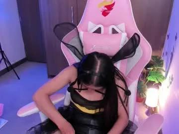 miaa_06 on Chaturbate 