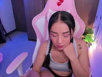 miaa_06 on Chaturbate 
