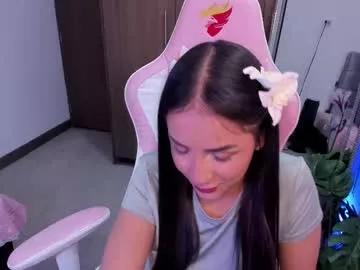 miaa_06 on Chaturbate 