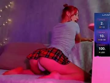 michelleevie — WellCum #squirt #toy #daddysgirl #pink #mistress