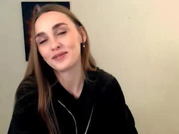 miss_angelina_ — make me happy [2000 tokens remaining] #braces #nonude #shy  #cute #new