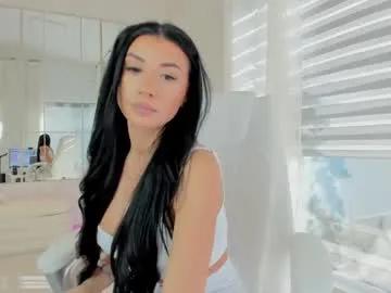 miss_diamond__ on Chaturbate 