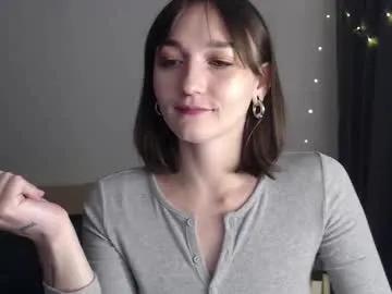 missfiti on Chaturbate 