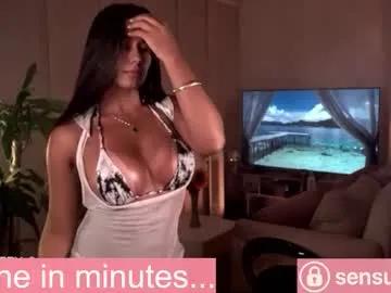 missvalery_1's avatar