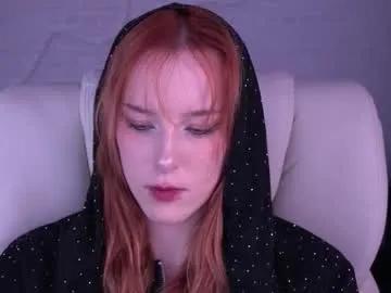 missvelora — do you want to talk and dance just for you #18 + #dance #talk #sexydance #pretty