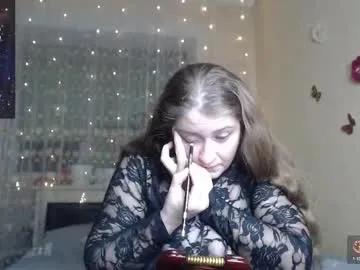 mistresscaro — Welcome guys! Help me do goal! [995 tokens remaining]