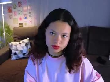 moco_choco on Chaturbate 