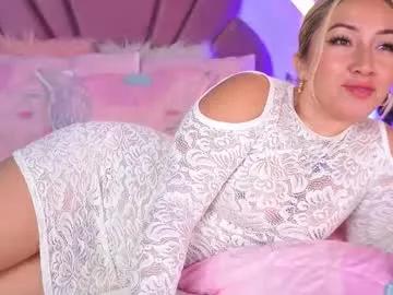 mommysquirt_'s avatar