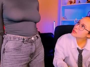 mona_cloud — GOAL: show boobs 2 girls [233 tokens remaining] Welcome to my room! #shy #lovense #smalltits #sph #mistress