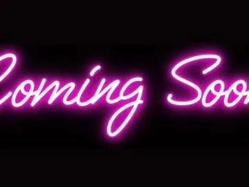 moore_alice's avatar