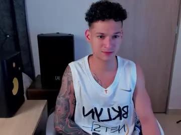 morthy_downey — Goal:(CUM) daddy is here for the good and obedient bitches #findom #lovense #cashmaster #latino #master [1505 tokens remaining]