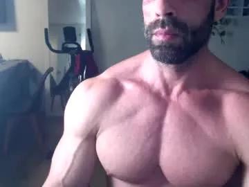 mosh2 — BEST MUSCLED BODIES OF THE SITE #muscle #deepthroat #bigcock #bigtits #blonde #cum #blowjob #busty #fuck #fitness #muscle #deepthroat #bigcock #bigtits #blonde #cum . BEST Bodies of CB show !