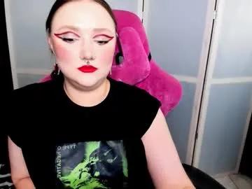 motorkate on Chaturbate 