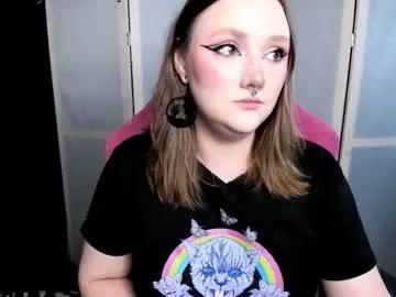 motorkate on Chaturbate 