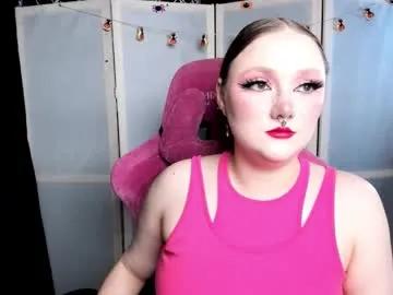 motorkate on Chaturbate 