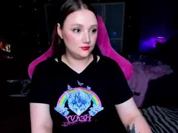 motorkate on Chaturbate 