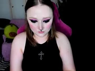 motorkate on Chaturbate 