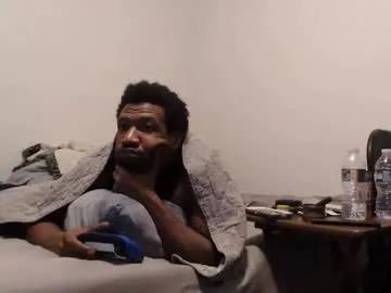 mrsoonicexrated's avatar