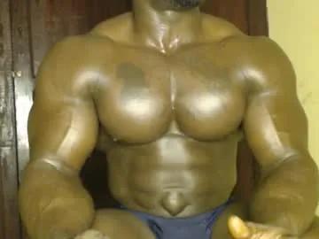 musclegodsammy23's avatar