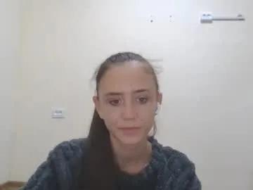 mylittle_flame — Welcome! Is your mood configured for fun? #new #nonude #shy #cute #natural