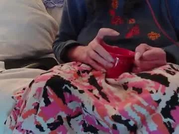 nannabaldur on Chaturbate 